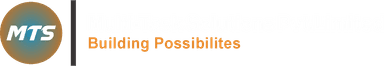 Multi Task Solutions Logo