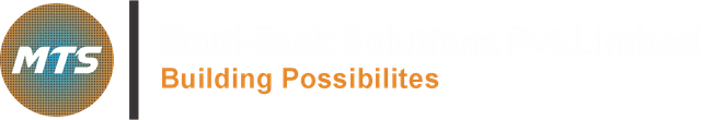 Multi-Task Solutions Pvt. Limited