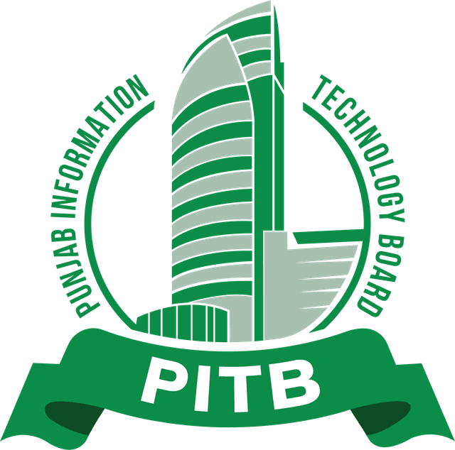PITB