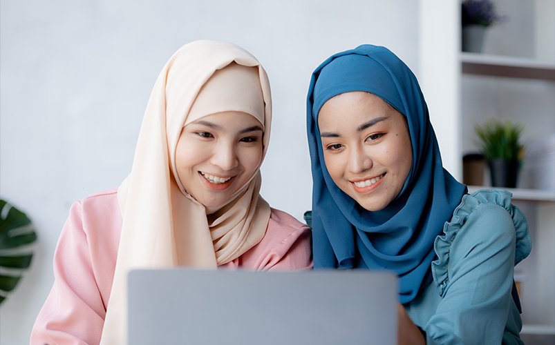 Design Planning and Wireframing